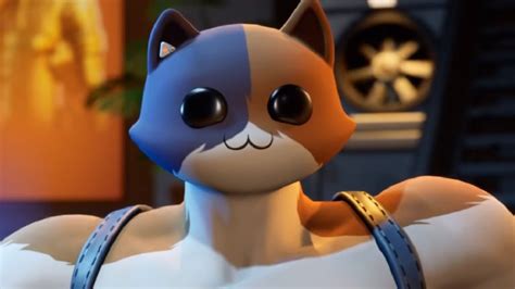 Free Fortnite Sex YouTube