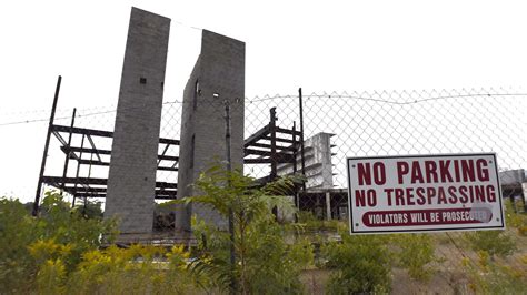 Report: Wayne Co. jail project can restart construction