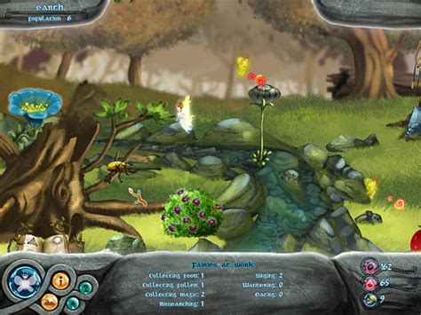 Big fish games full free - noseyellow