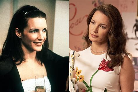 Da Sex And The City A And Just Like That Come Sono Cambiate Le Protagoniste