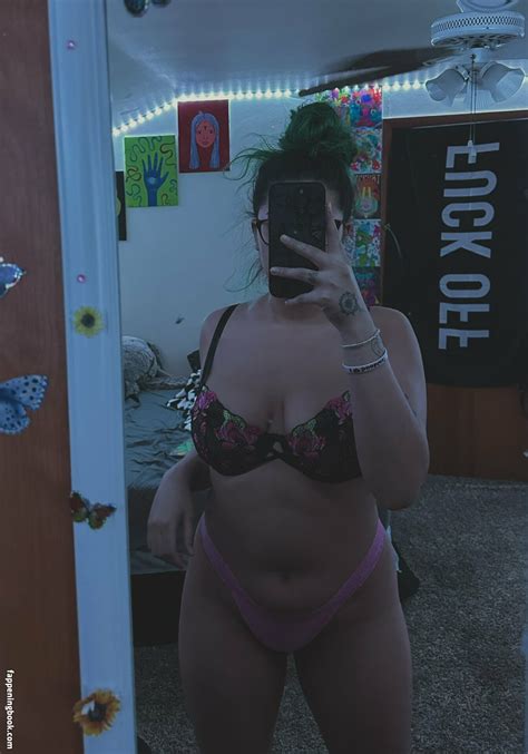 Aries Sin Aries Sin Nude Onlyfans Leaks Fappening Fappeningbook