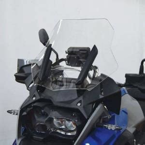 Parabrisas Medio Bmw R Gs R Gs Nilmoto