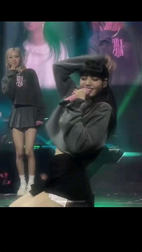 Lisa you are so hot la la la la la la la la Amerikalı aktörler Koreli kadın oyuncular Ünlüler