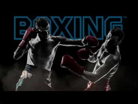 Jadel Da Una Rutina B Sica De Boxeo Youtube