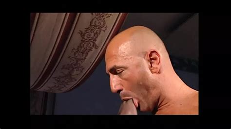 Geile Vollbusige Milf Wird Hart Gefickt Xhamster