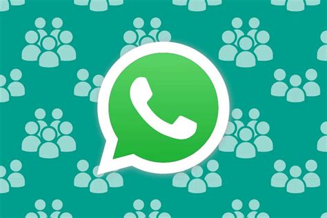 Whatsapp Cambia C Mo Muestra Qui N Ha Salido De Un Grupo En Su Ltima