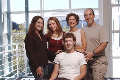 Mark Zuckerberg Ceo Of Facebook Biography The Best Biography