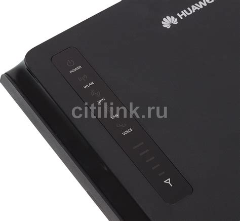 Купить Интернет-центр HUAWEI E5172As-22 по выгодной цене в интернет ...