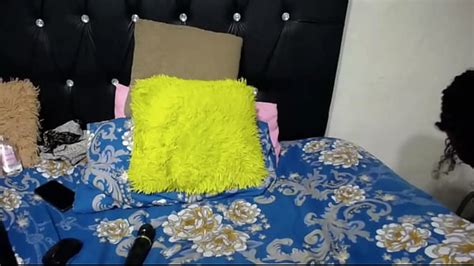 Black Fat Pussy Search XVIDEOS