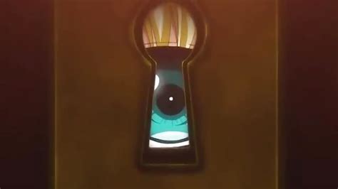 Hentaiteenies Haben Harten Sex Porn300