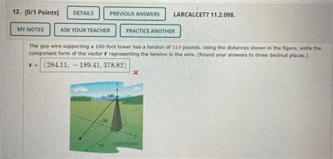 Solved Please Answer These 3 Questions I Have Already Posted
