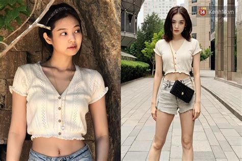 8 item tạo trend của Jennie năm 2019 Sao Việt lũ lượt diện y chang các hot girl copy rần rần