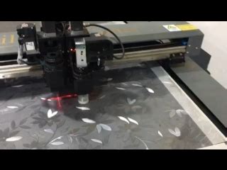 Pvcmachine Porn HD Videos