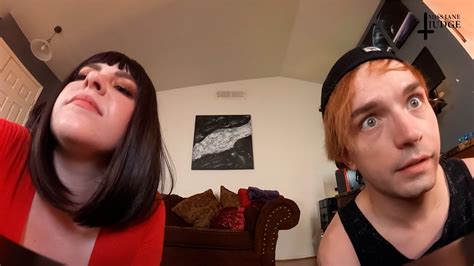 Giant Overlords Devour Sacrifices VR Porn Video VRPorn