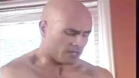 Eric Evans Free Gay Pornstar Videos Xhamster