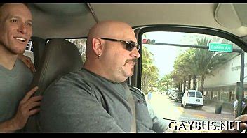 Slutty Anal Fucking Xvideos