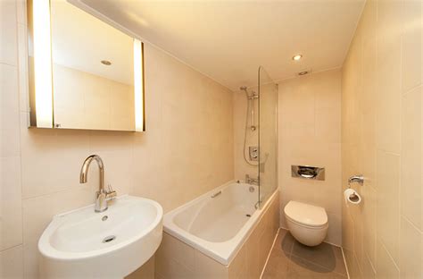 15 Park Road NW1 | Allan Properties