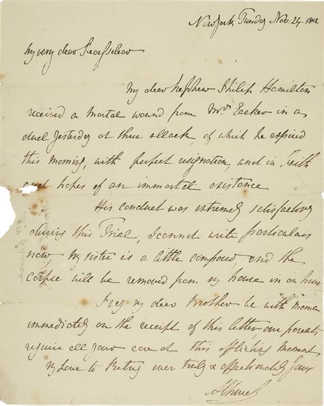 Philip Hamilton - Wikipedia