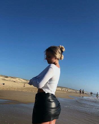 Elly Anne Ellie Ann Ellyy Ann Nude OnlyFans The Fappening Plus