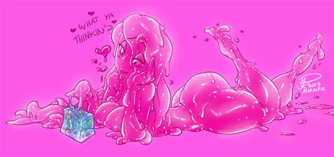 Day Slime By Asianpie Hentai Foundry