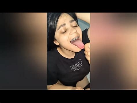 Con La Nueva Empleada En El Trabajo Xvideos