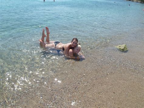 Homemade Gallery 5171 IMG 36 Porn Pic