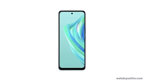 Infinix Hot Play Zellikleri Ve Fiyat