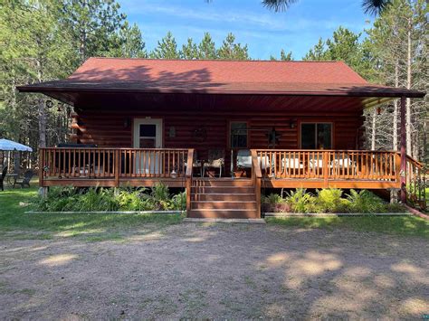 80325 Old Military Rd Willow River Mn 55795 Zillow