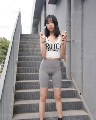 Chinese Camel Toes Porn Pictures XXX Photos Sex Images 3746422 PICTOA