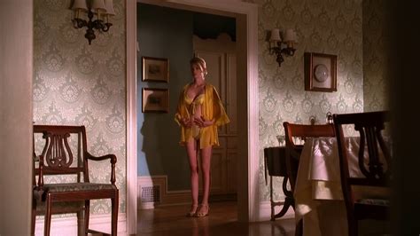 Nude Video Celebs January Jones Sexy Melinda McGraw Sexy Rima Yazbeck Sexy Mad Men S E