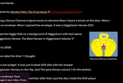 WHAT THE FUCK Fandom