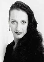 Beate Vollack Nude Pics Videos Sex Tape