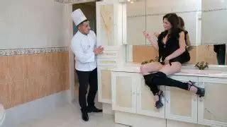 Three Cruel Mistresses Whipping A Fat Slave Porn Tube Watch Three Cruel Mistresses Whipping A