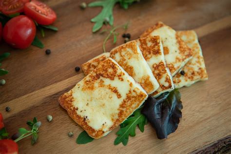 Tosella – Viinamarditalu