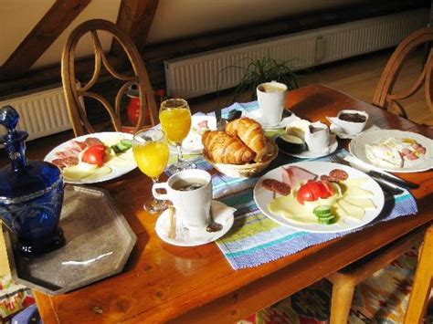 Casa Rozelor Boutique Hotel Updated 2017 Prices And Guest House