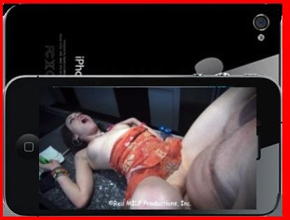 Rachel Steele Taboo Classic Milf Cheating Housewife Lusty Aunt Rachel Part Hd