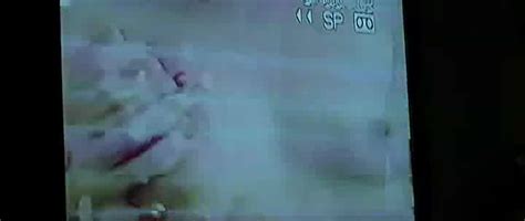 Michelle Pucci nude pics página 1