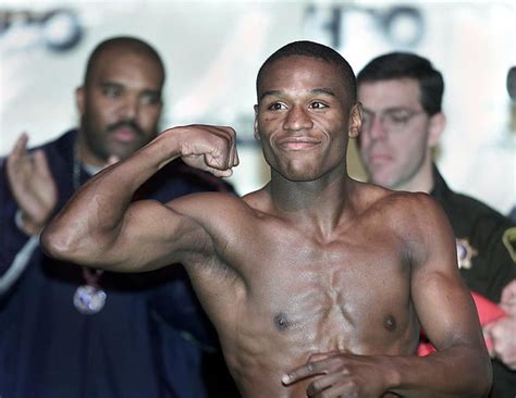 Floyd Mayweather Jr Undefeated Boxing Legend 15 Time World Champion