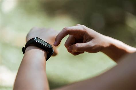 RTLS Solutions Are Dead. Long Live RTLS Services. - FutureIoT