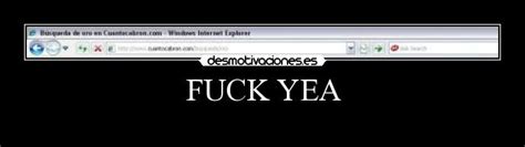 Im Genes Y Carteles De Fuck Pag Desmotivaciones