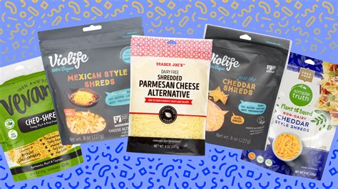 Best Vegan Cheese to Buy [Taste Test] | Sporked