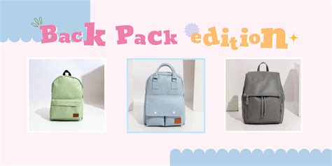 Toko Online Lova Indonesia Official Shop | Shopee Indonesia