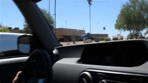 NUDE DRIVING WHILE FUCKING DILDO Lexdollface Clips Sale