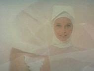 Naked Laura Antonelli In How Funny Can Sex Be