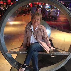 Gay Lynn Facebook Instagram Twitter On PeekYou