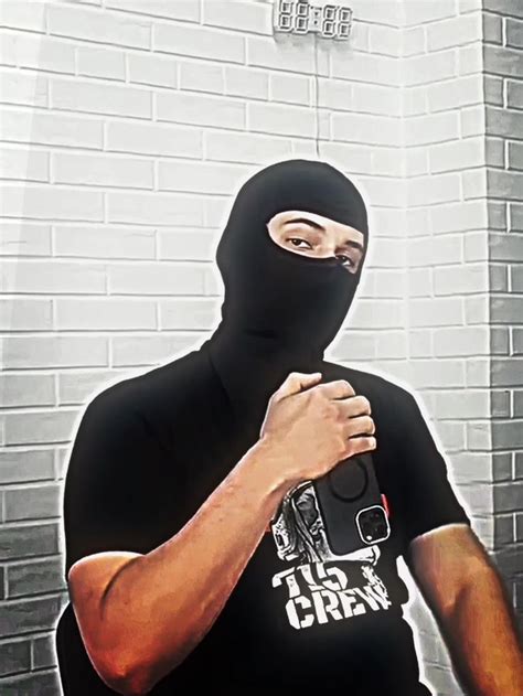 Roman Reupload Video In 2024 Hot Army Men Army Men Hot Army