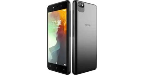 TECNO R7+ | Smartphones | Orange Botswana