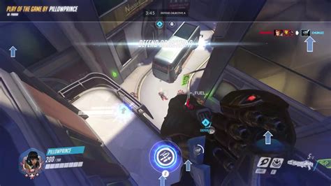 LESBIAN POWER YouTube