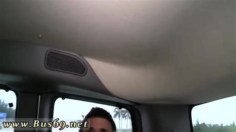 Nude Men Straight Gay Angry Cock