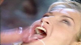 Sophie Evans Free Porn Star Videos Xhamster